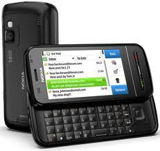 Spy Softare For Nokia Mobile